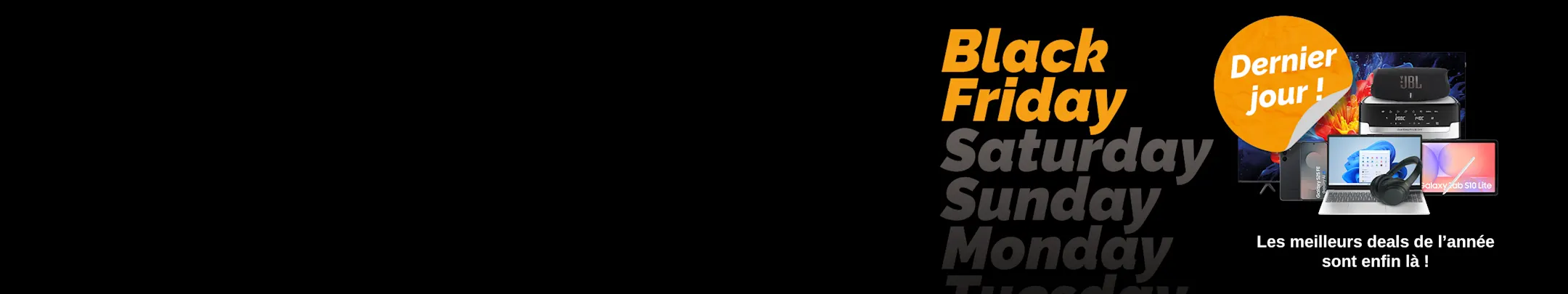 1600x300-BlackFriday