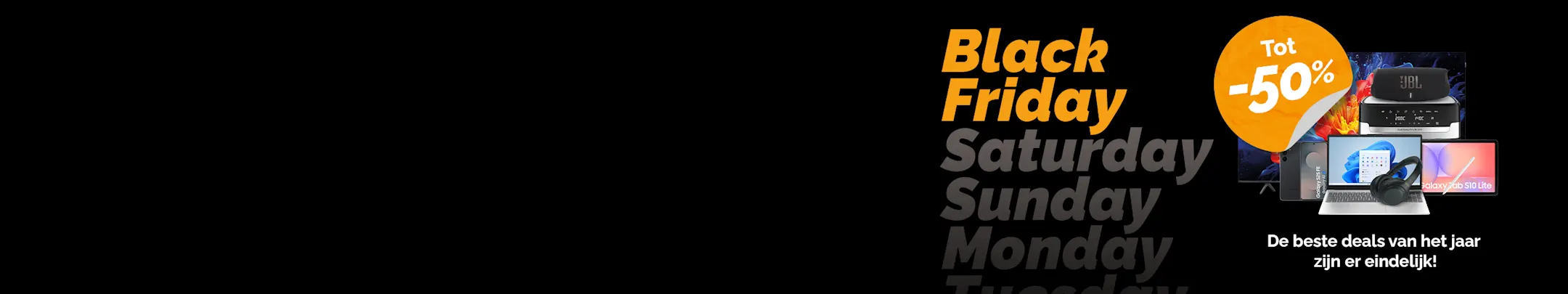 GENERAL-Black-Friday-Page-BANNER-WIDE