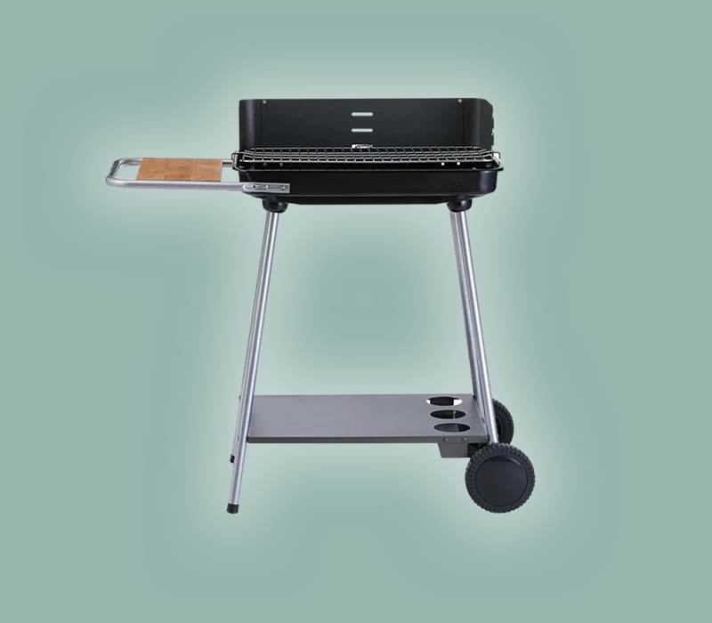 bbqq-catvaderdag