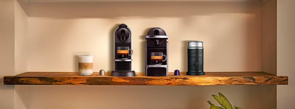 nespresso-1