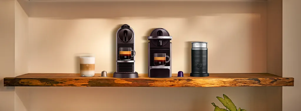 nespresso-1