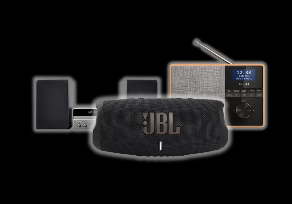 BF-SubCat-Speakers