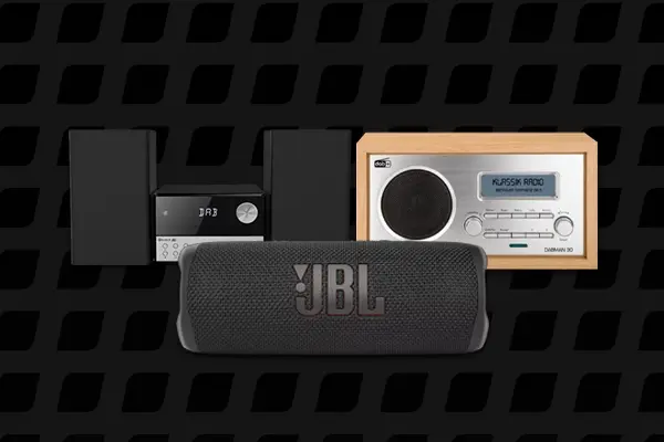BF-SubCat-Speakers