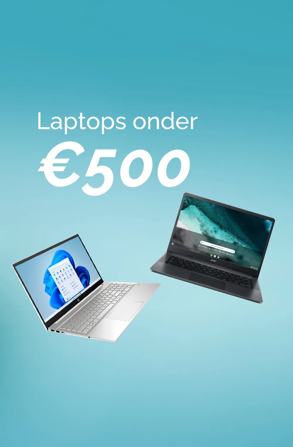 laptops-onder500-nl