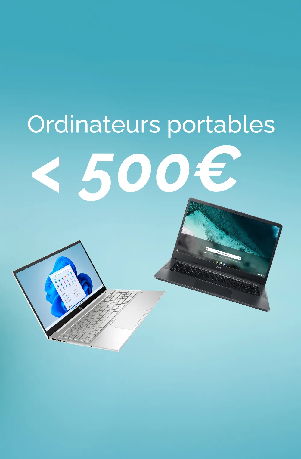 laptops-moinsde500-fr