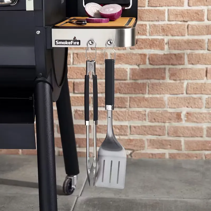 pince-spatule-barbecue