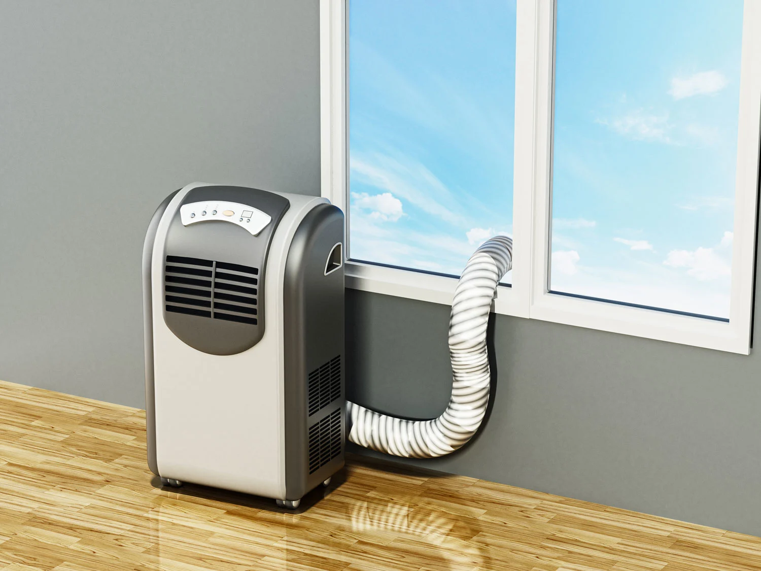 airco-7