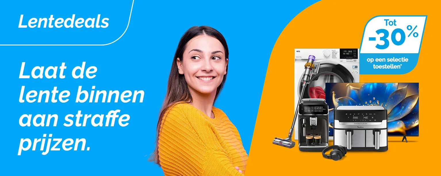 Krëfel blauwe achtergrond