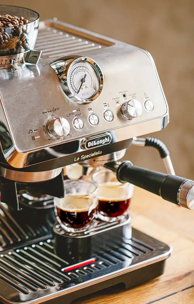 machine-a-cafe-delonghi-hifi-category