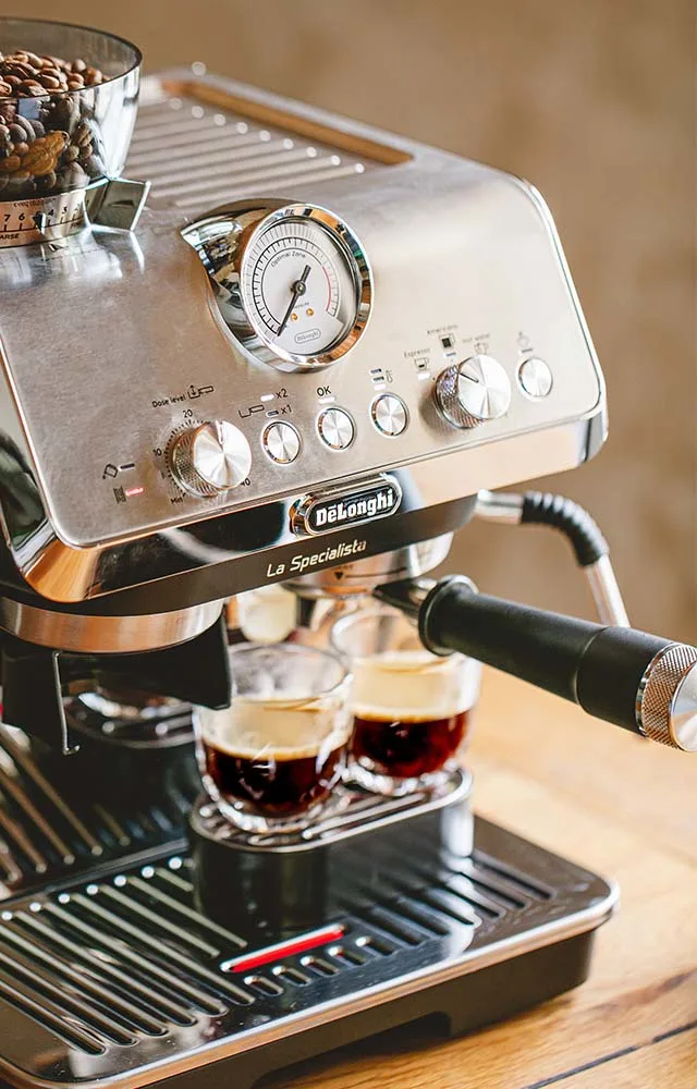 machine-a-cafe-delonghi-hifi-category