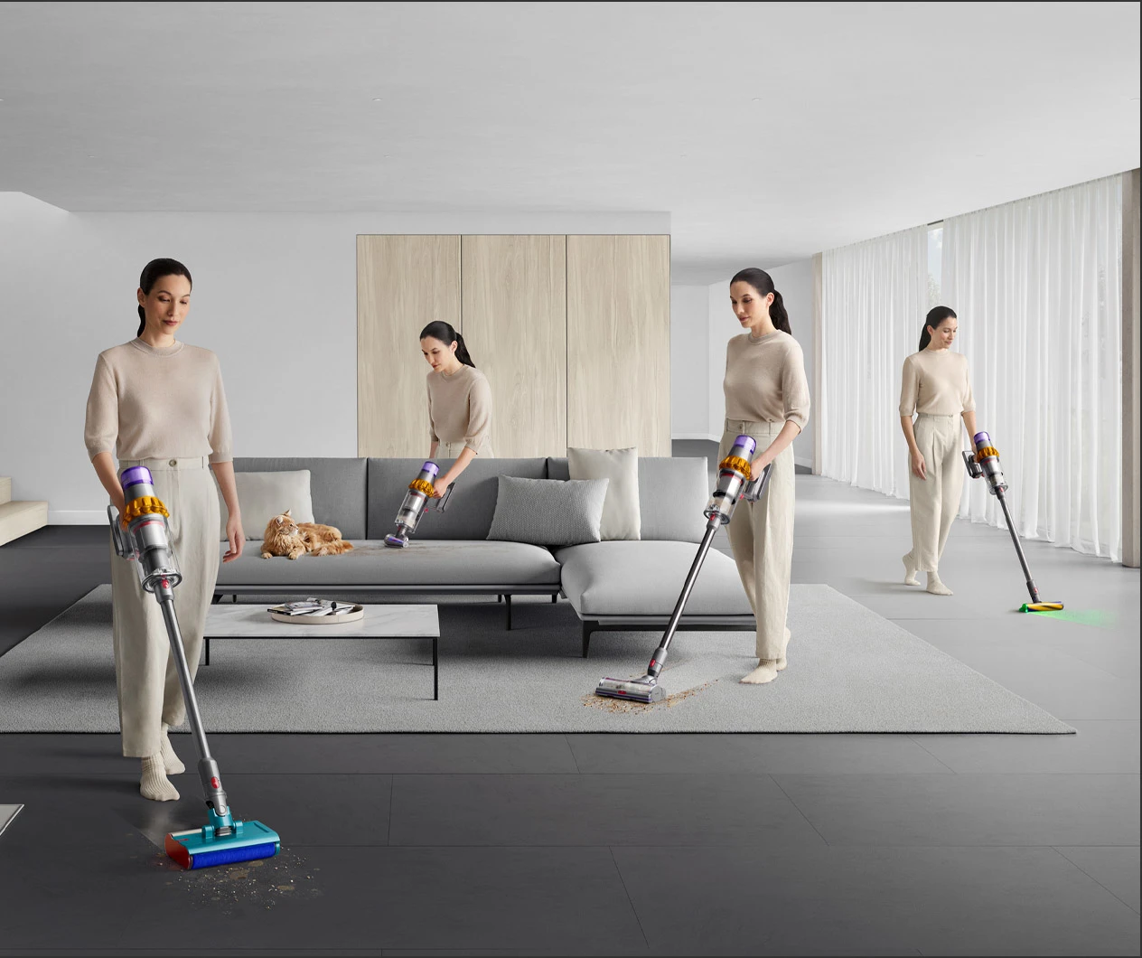 dyson-event-cccard