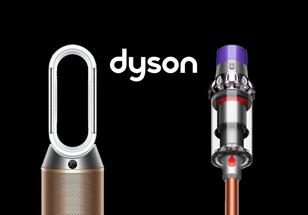 dyson-event-cccard
