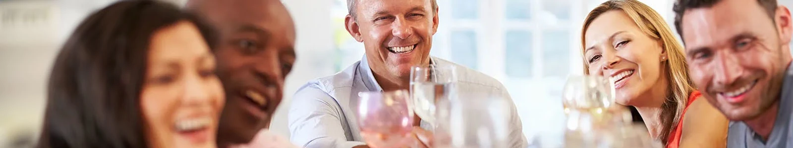 header-conseils-cave-vins-hifi-page-wide