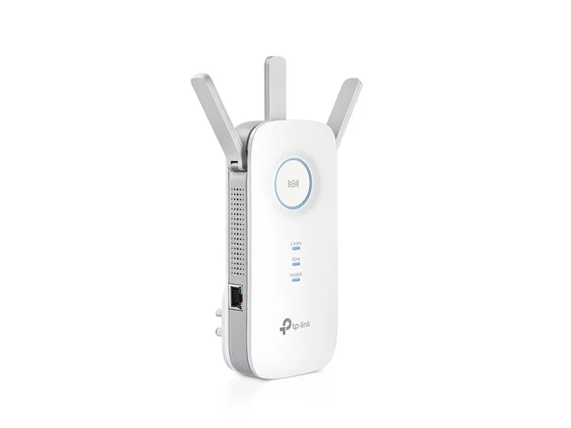 amplificateur wifi