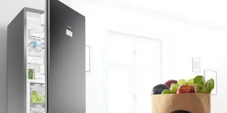 MDA-cooling-freshness-bosch-vitafresh