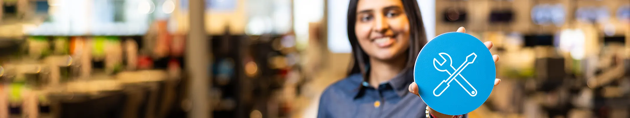 herstelbaarheidsindex-banner