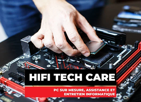 banner-header-hifi-tech-care-mobile copie