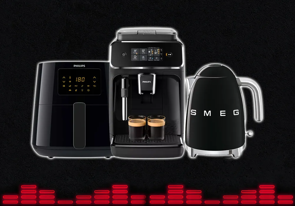 category-bf-2024-petit-electro