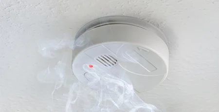 Page-Smoke-Detector-FeatureList1.1