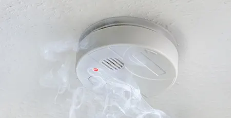 Page-Smoke-Detector-FeatureList1.1