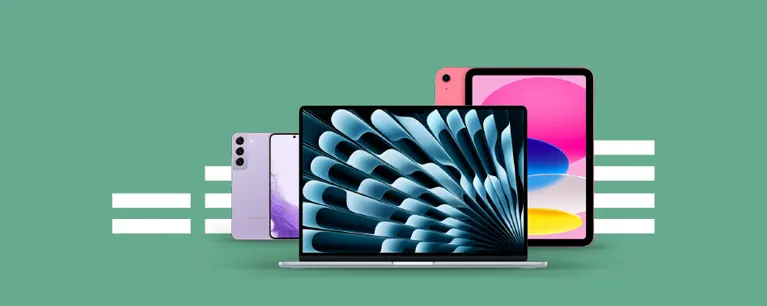 header-test-page-rachat