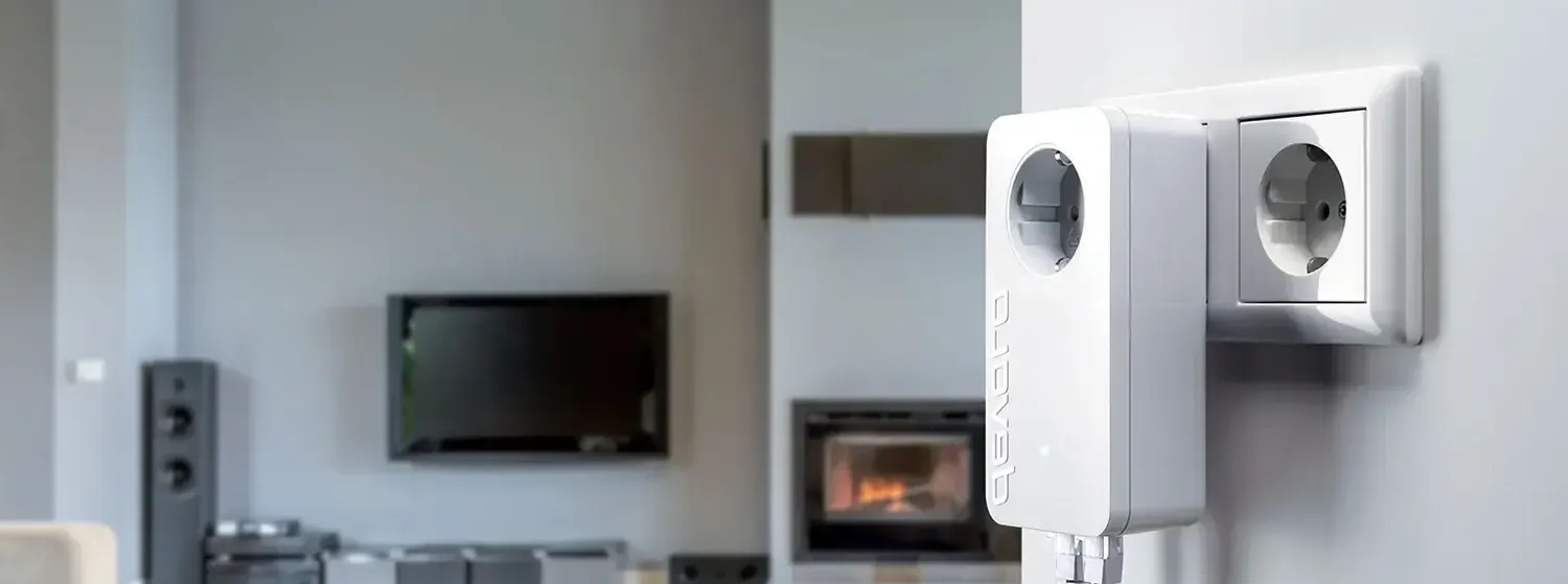 powerline-adapter-banner