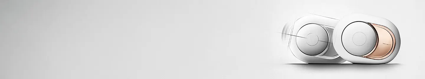 header-page-devialet-wide