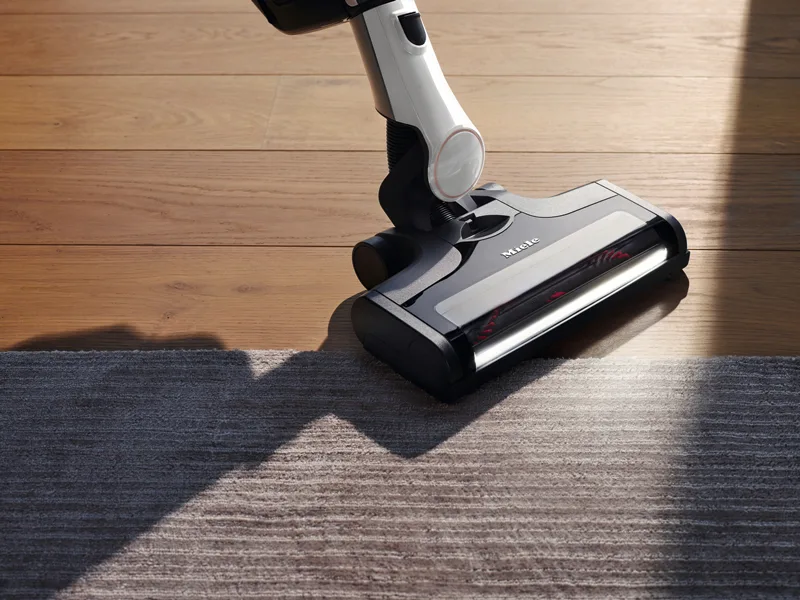 SDA-HC-Miele-HX2-floors-img