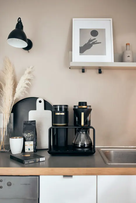 sda-melitta-momentum