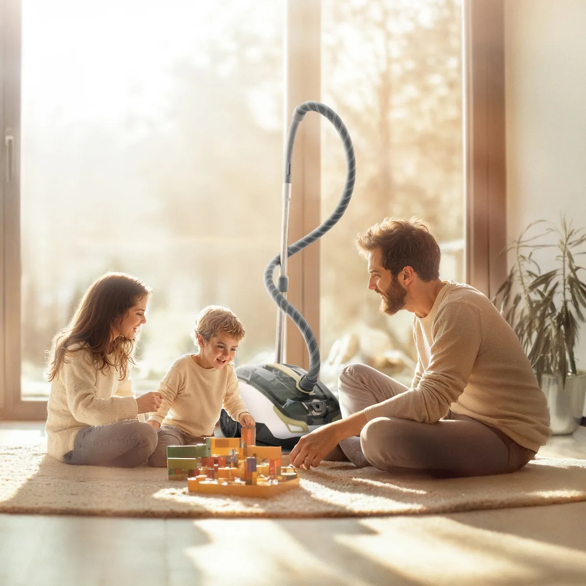 3 THOMAS Filterboxen Lifestyle 1200x1200