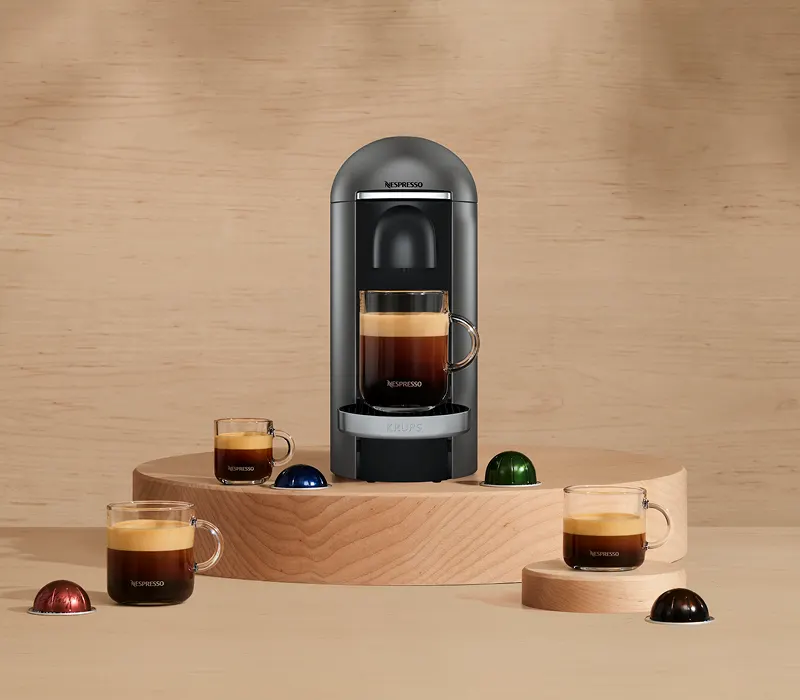 NES-13034-800x700-Vertuo-machines4