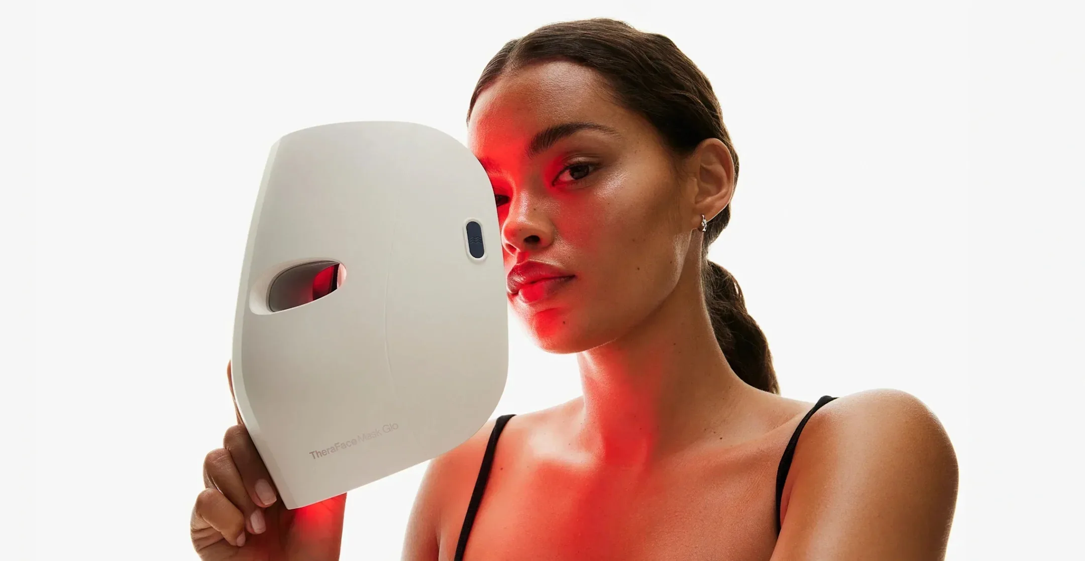 image-featurette-dyson-airstrait