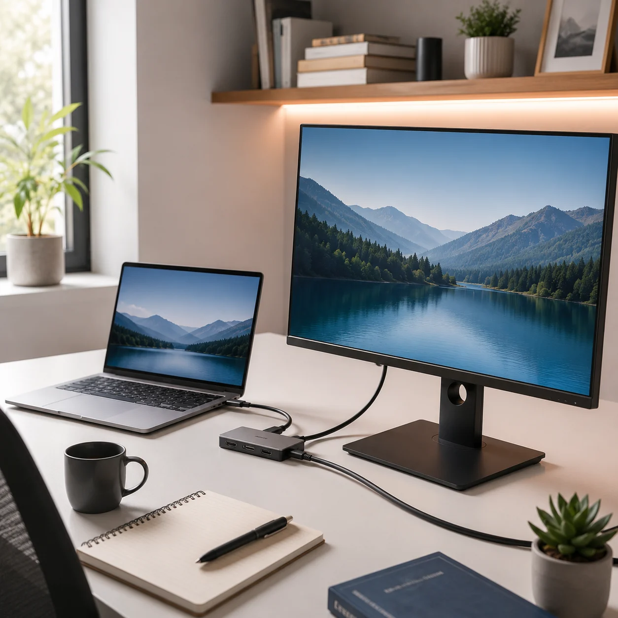 IT-Featurelist-Connect-Extra-Screen-image