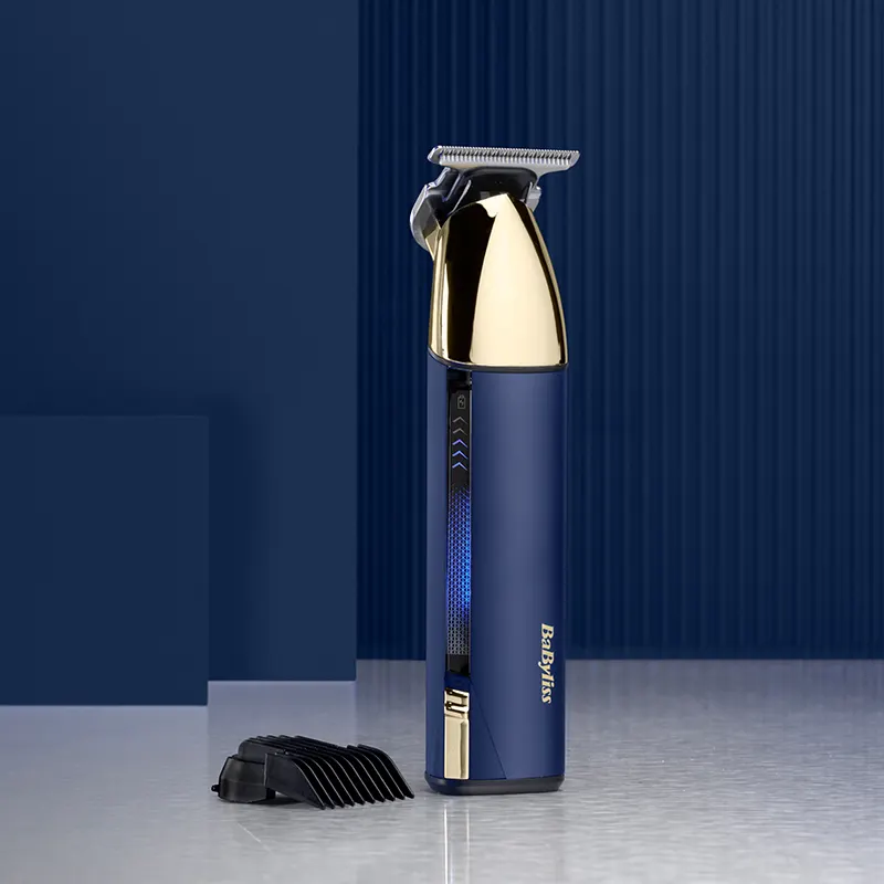 BaByliss-EU---Krefel-Brand-page-2025-CAT-Trimmers-800x800px