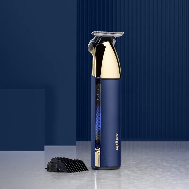 BaByliss-EU---Krefel-Brand-page-2025-CAT-Trimmers-800x800px