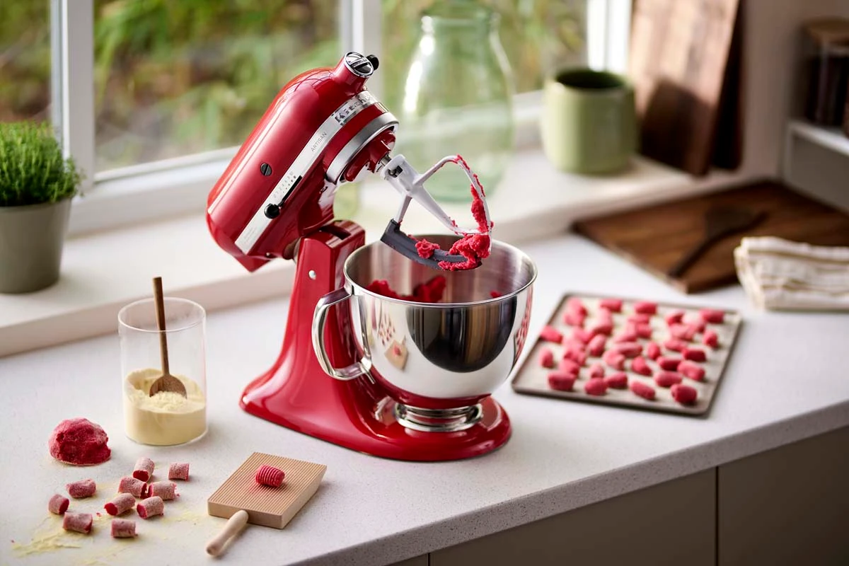 SDAKitchen-kitchenaid-page-featurette-1