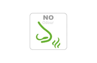 composteren-icoon-geurloos