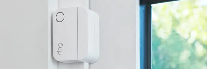 Page-Motion-Sensor-FeatureList1.2