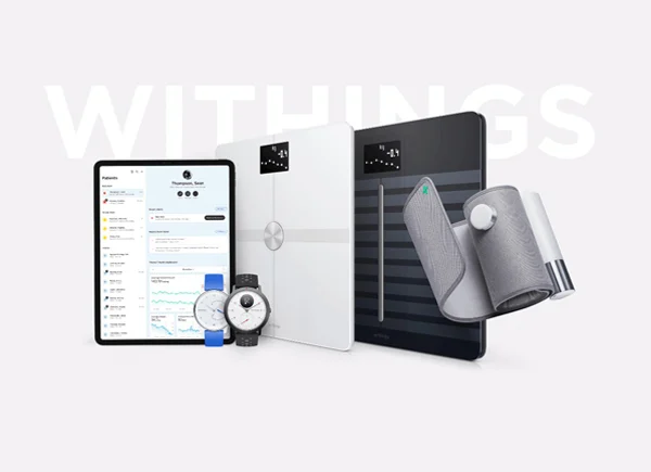 HIFI-Withings--Banner-Mobile