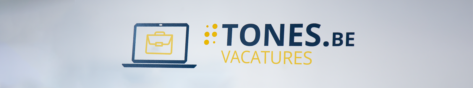 Tones-vacatures-masterpage-banner-image-1