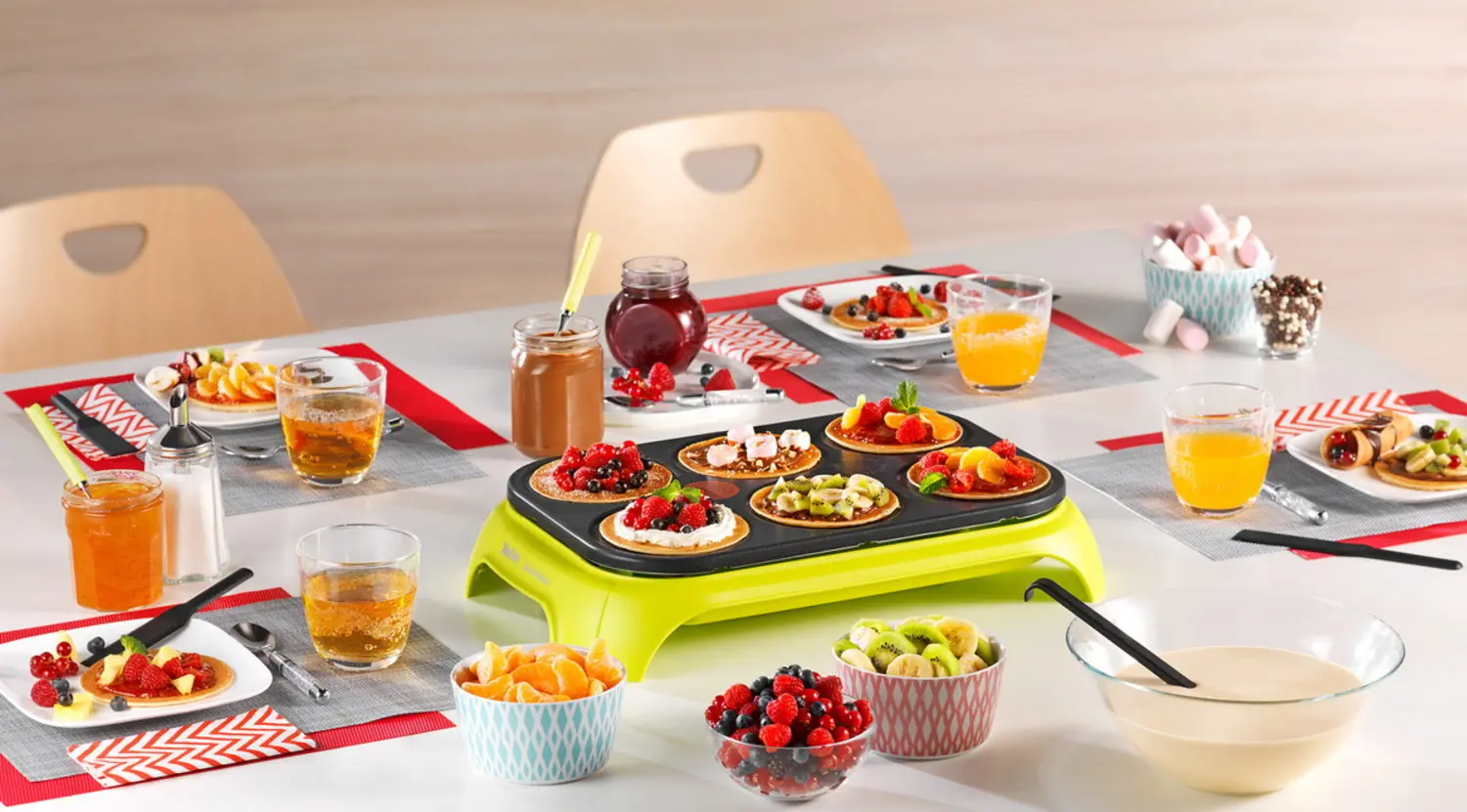 SDA-Kitchen-Perfect-Brunch-Food-Banner