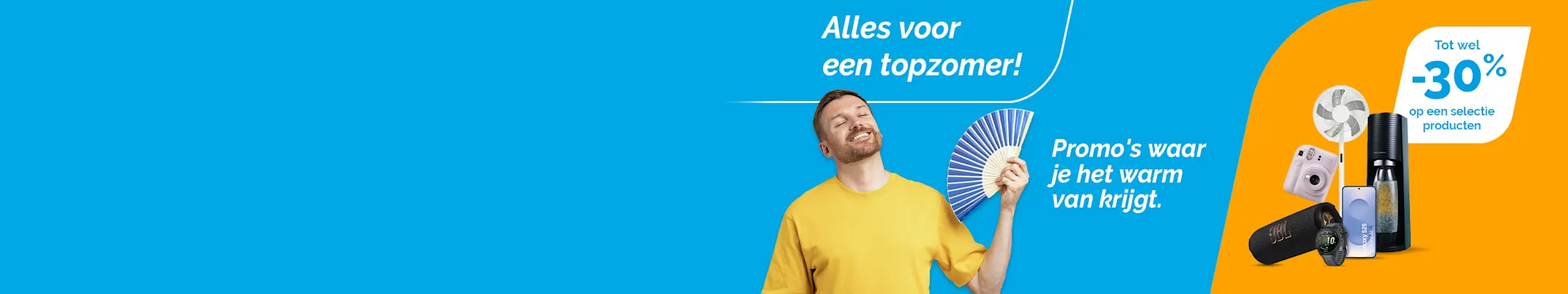 05 Summer-Promopage-Campaign-Desktop-2880x540 NL