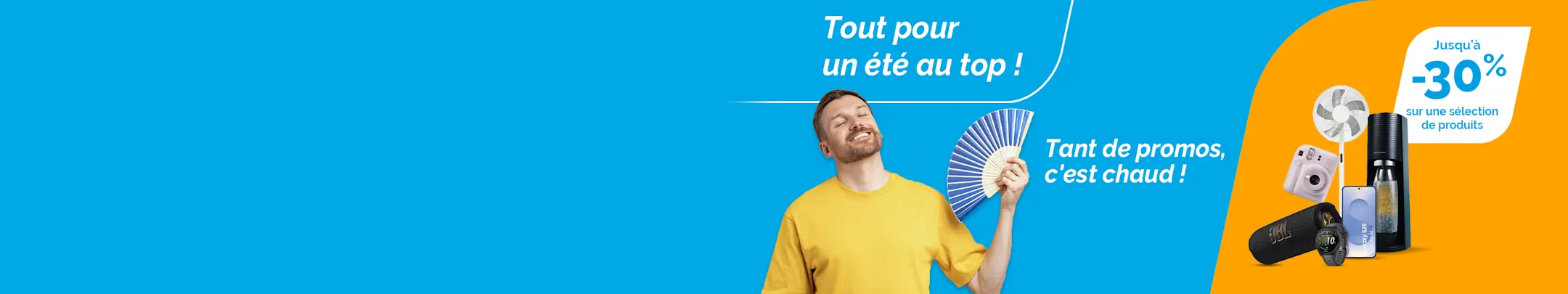 05 Summer-Promopage-Campaign-Desktop-2880x540 FR