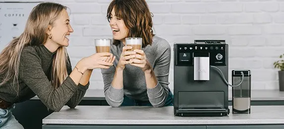 12808-Melitta Krefel 700x260 02