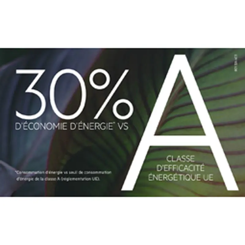 MDA-AEG-New-Launch-2023-Innovations-DuurzameInnovatie-image