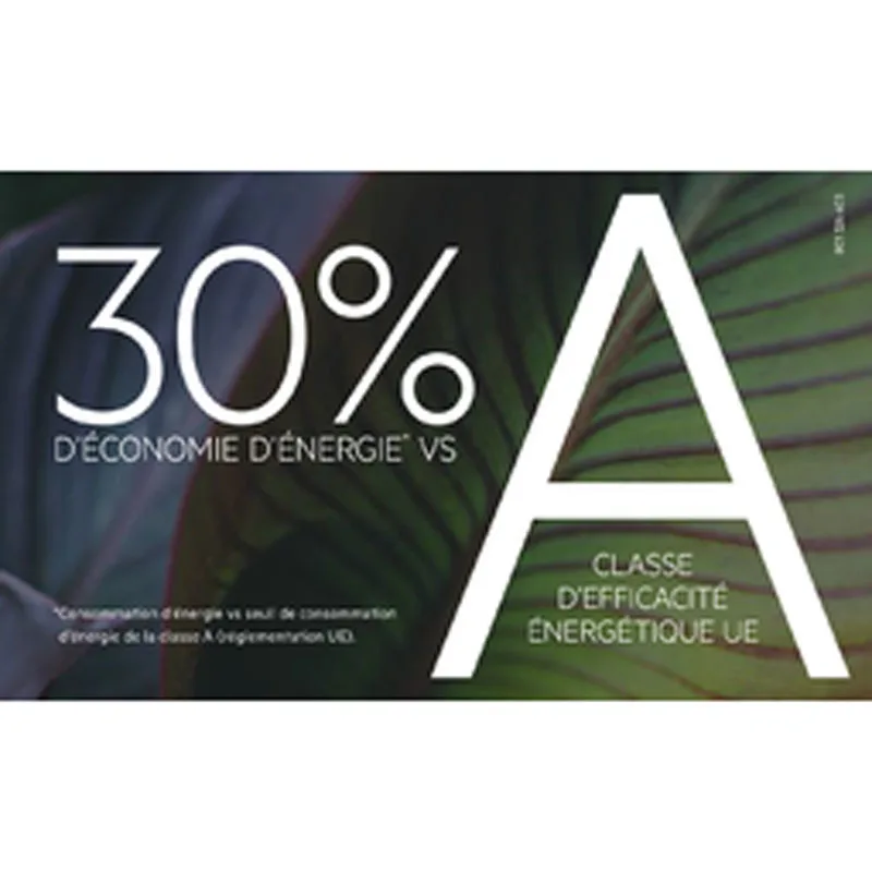 MDA-AEG-New-Launch-2023-Innovations-DuurzameInnovatie-image