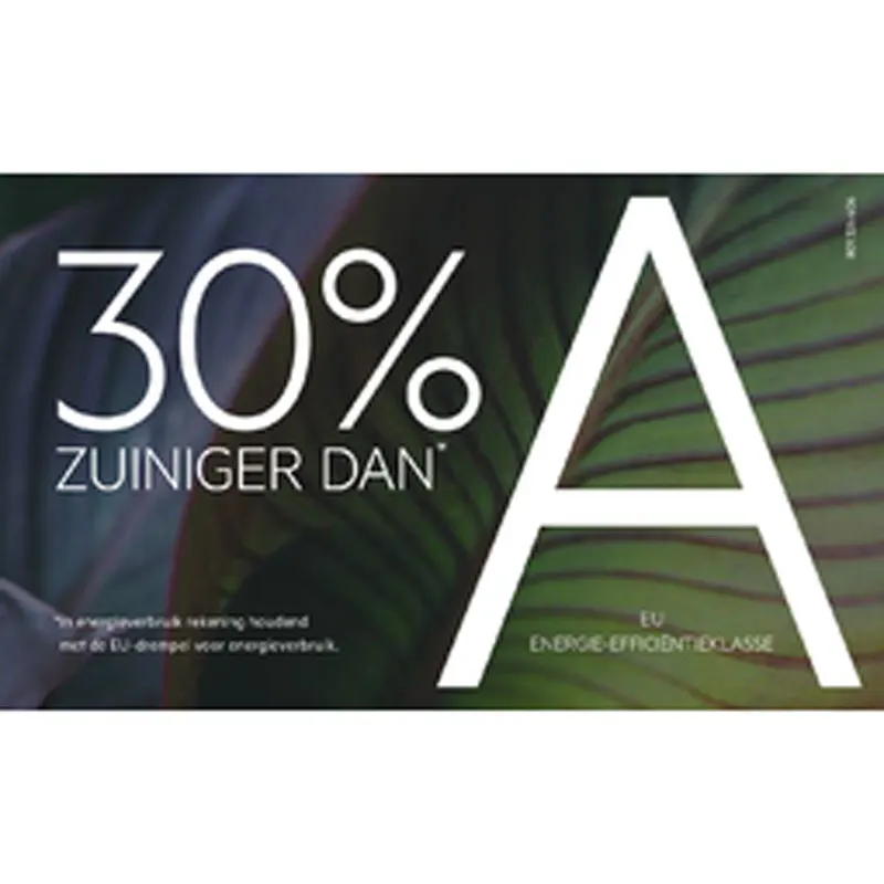 MDA-AEG-New-Launch-2023-Innovations-DuurzameInnovatie-image