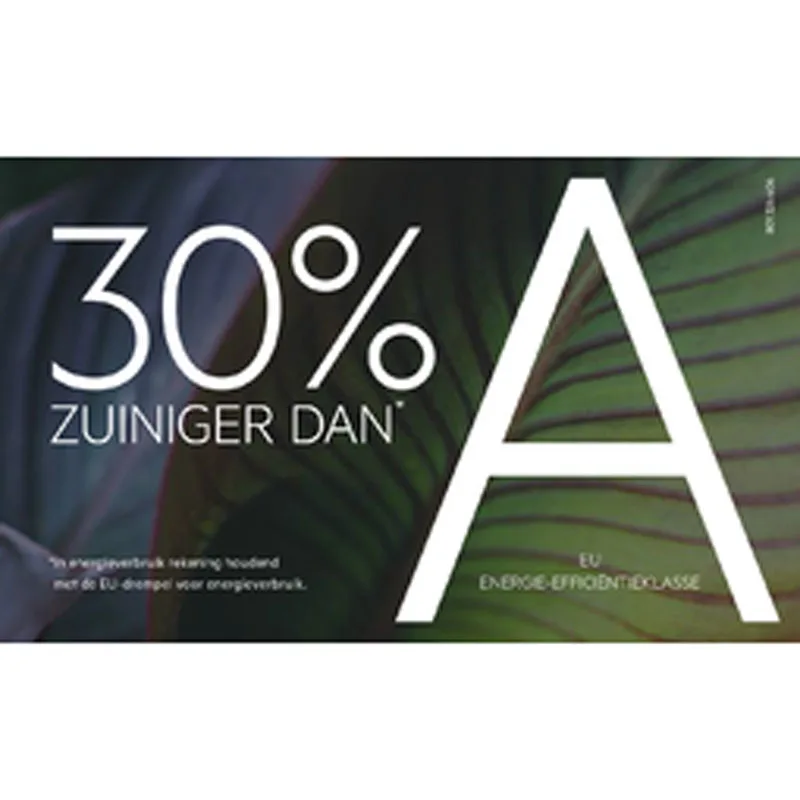 MDA-AEG-New-Launch-2023-Innovations-DuurzameInnovatie-image