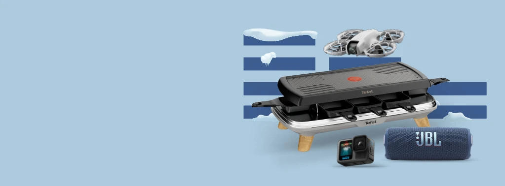 26 02 sport hiver new page header tablet 1023x378 bat1