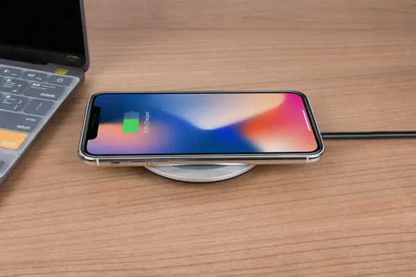 De juiste oplader kiezen